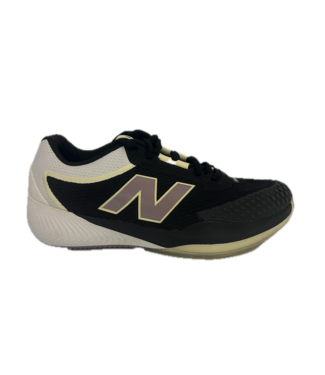New Balance Fuel Cell 996v6 W's