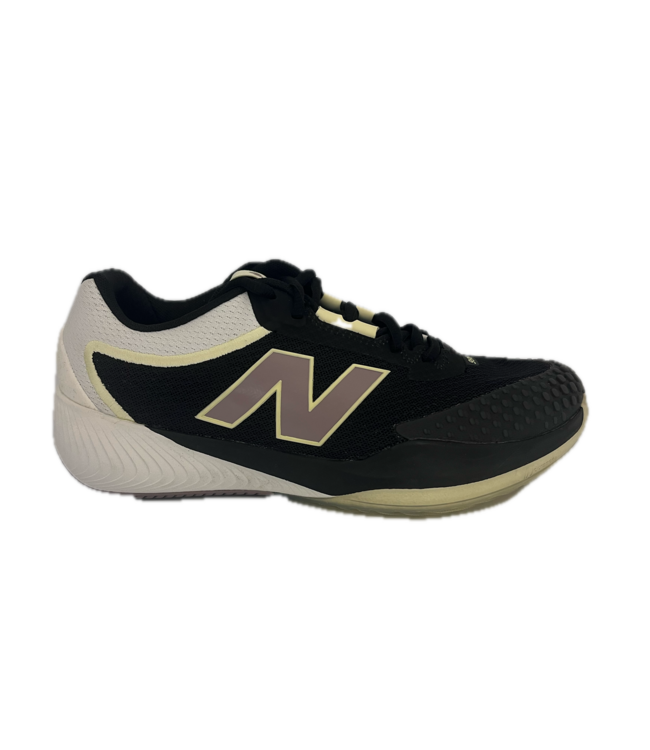 New Balance Fuel Cell 996v6 W's