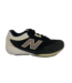 New Balance Fuel Cell 996v6 W's