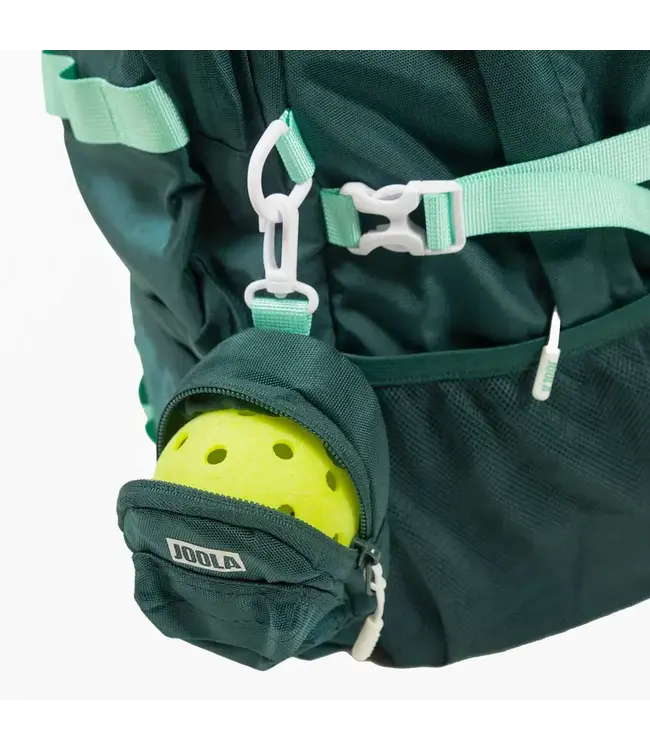 Joola Utility Backpack