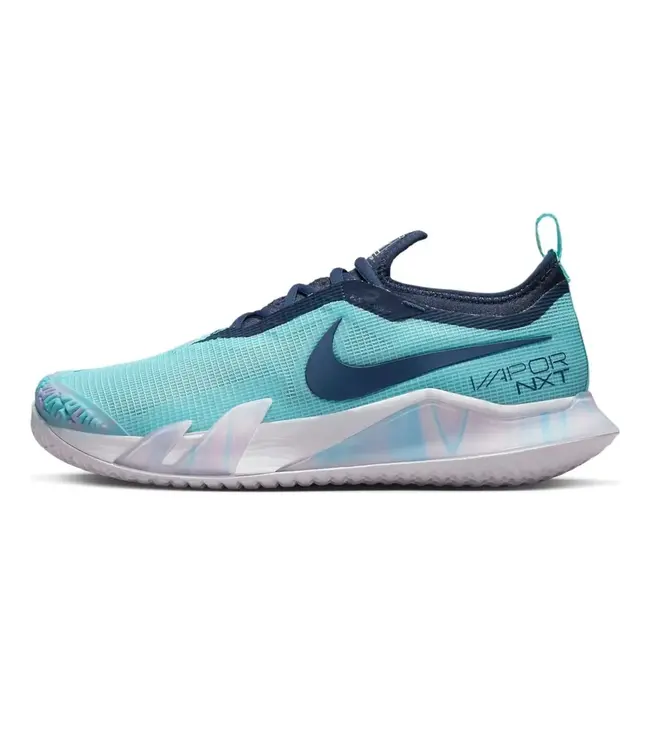Nike React Vapor NXT Ws