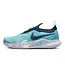 Nike React Vapor NXT Ws