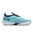 Nike React Vapor NXT Ws