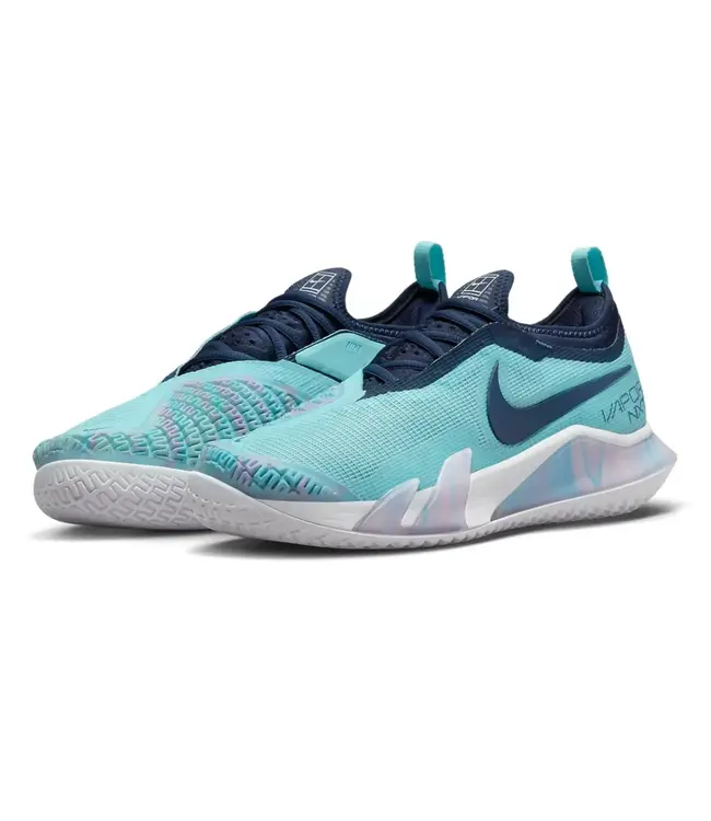 Nike React Vapor NXT Ws