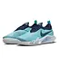 Nike React Vapor NXT Ws