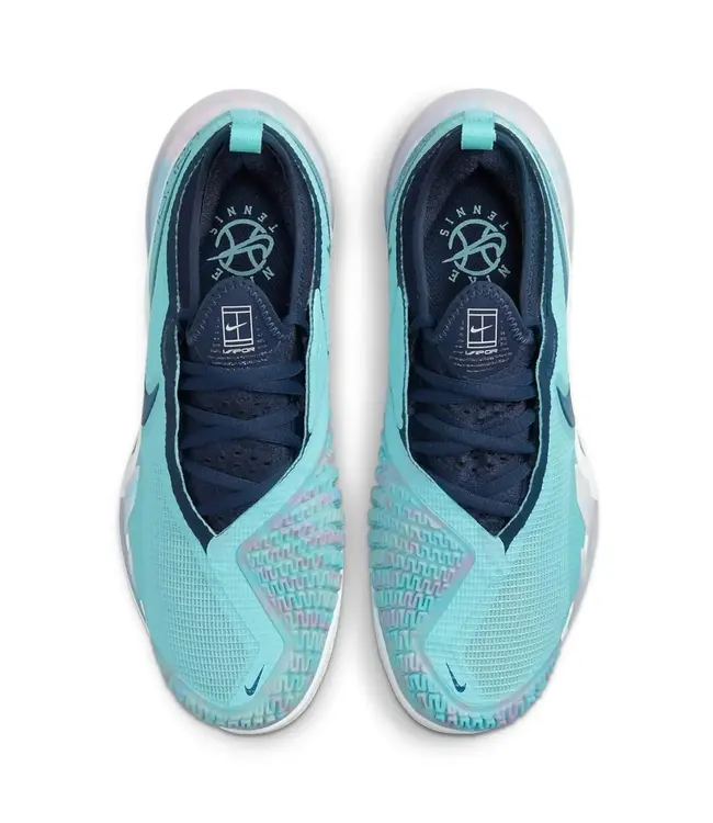 Nike React Vapor NXT Ws