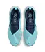 Nike React Vapor NXT Ws
