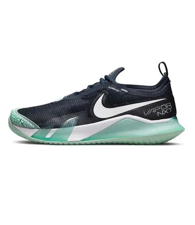 Nike React Vapor NXT Ws