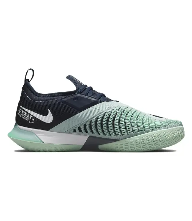 Nike React Vapor NXT Ws