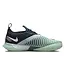 Nike React Vapor NXT Ws