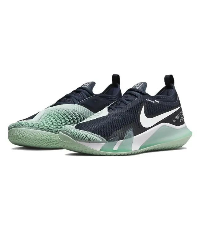 Nike React Vapor NXT Ws