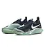 Nike React Vapor NXT Ws
