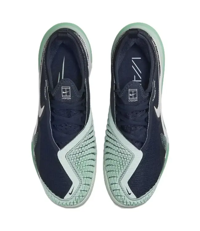 Nike React Vapor NXT Ws