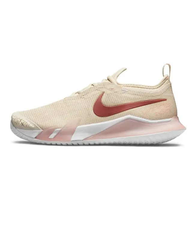 Nike React Vapor NXT Ws