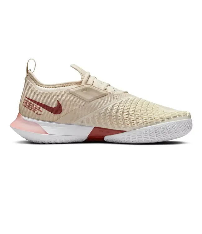 Nike React Vapor NXT Ws