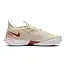 Nike React Vapor NXT Ws