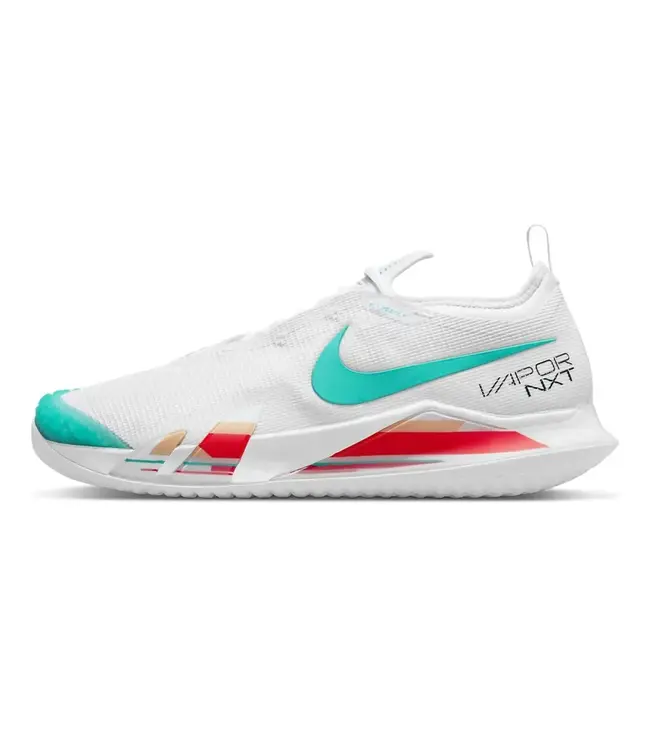 Nike React Vapor NXT Ws