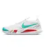 Nike React Vapor NXT Ws