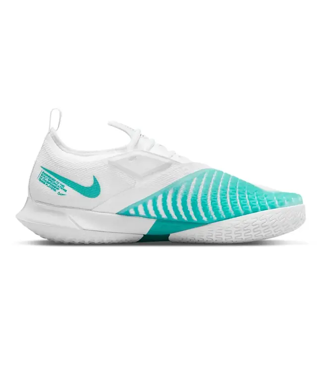 Nike React Vapor NXT Ws