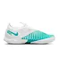 Nike React Vapor NXT Ws