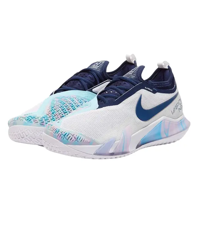 Nike React Vapor NXT Men's