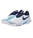Nike React Vapor NXT Men's