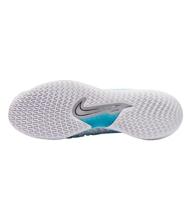 Nike React Vapor NXT Men's