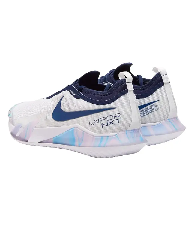 Nike React Vapor NXT Men's