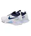 Nike React Vapor NXT Men's