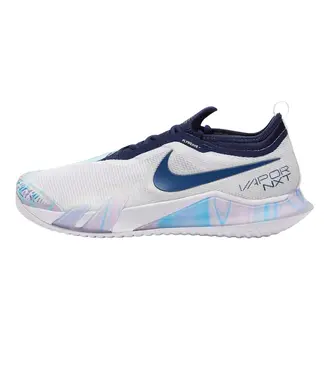 Nike React Vapor NXT Men's