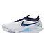Nike React Vapor NXT Men's