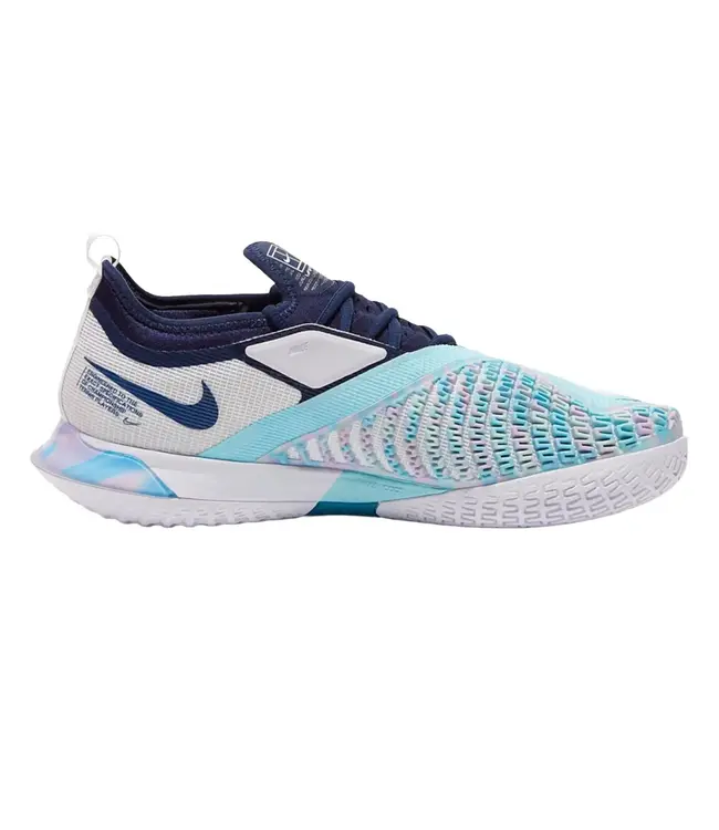 Nike React Vapor NXT Men's