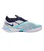 Nike React Vapor NXT Men's