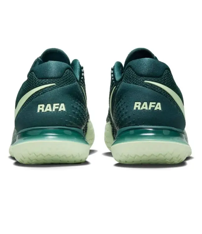 Nike Zoom Vapor Cage 4 Rafa Ms