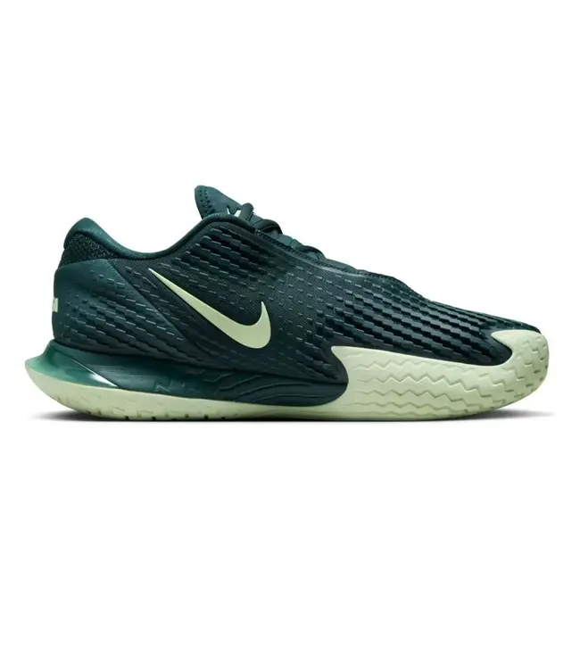 Nike Zoom Vapor Cage 4 Rafa Ms