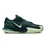 Nike Zoom Vapor Cage 4 Rafa Ms