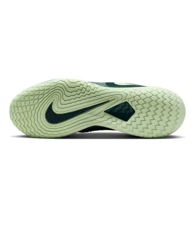 Nike Zoom Vapor Cage 4 Rafa Ms