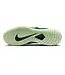 Nike Zoom Vapor Cage 4 Rafa Ms