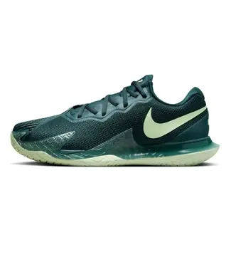 Nike Zoom Vapor Cage 4 Rafa Ms