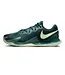 Nike Zoom Vapor Cage 4 Rafa Ms
