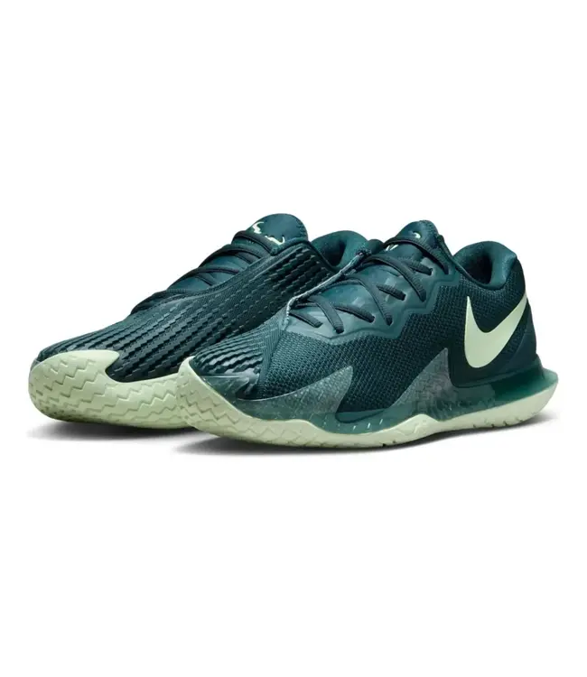 Nike Zoom Vapor Cage 4 Rafa Ms