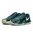 Nike Zoom Vapor Cage 4 Rafa Ms