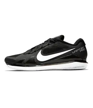 Nike Air Zoom Vapor Pro Men's