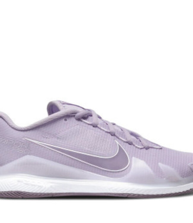 Nike Nike ZoomVapor Pro W's