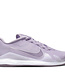 Nike Nike ZoomVapor Pro W's