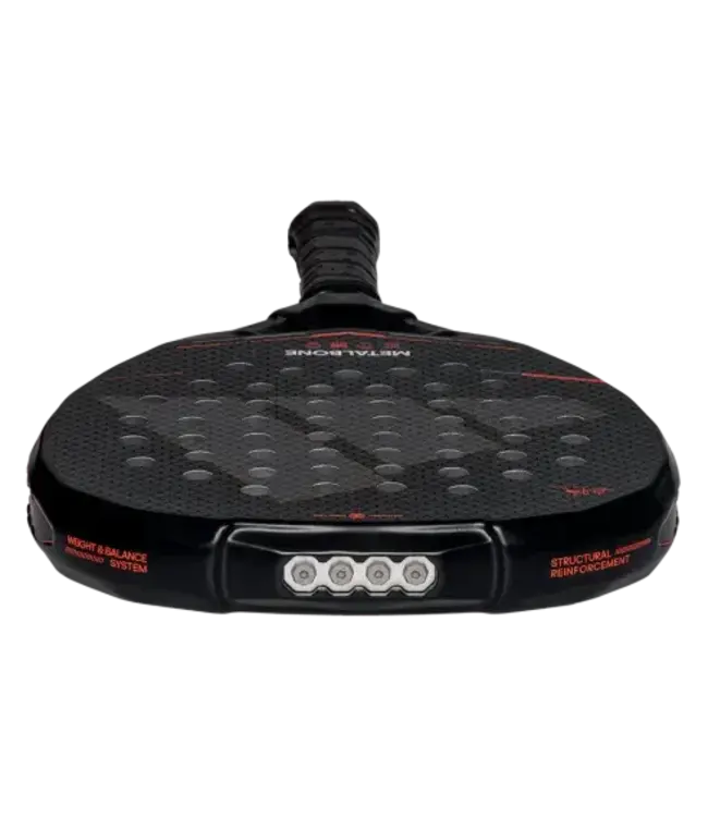 Adidas Metalbone 2026