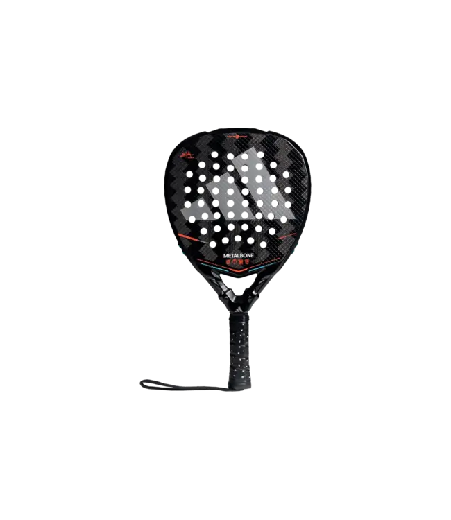 Adidas Metalbone 2026