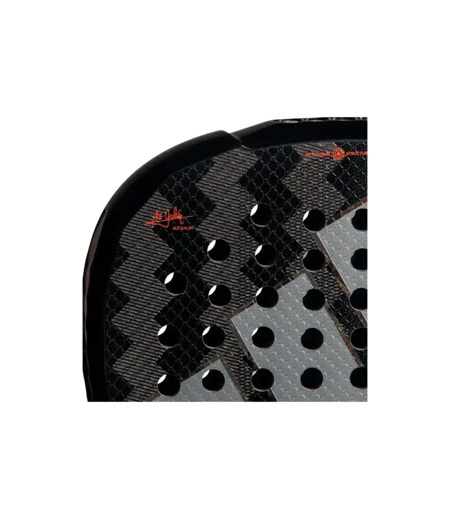 Adidas Metalbone 2026