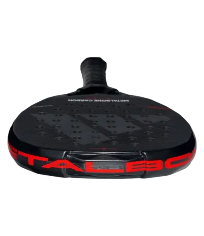 Adidas Metalbone Carbon 2026