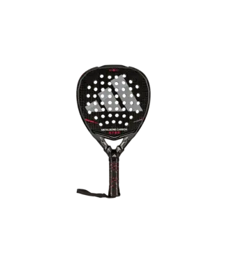 Adidas Metalbone Carbon 2026